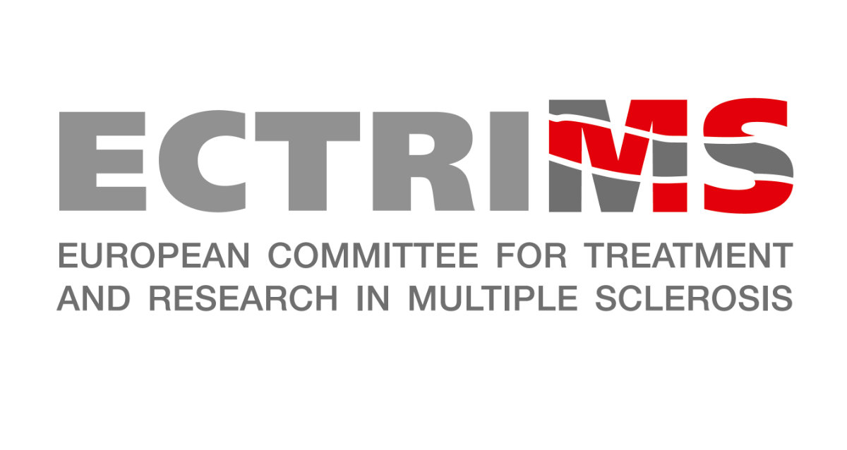 Annual Congress of the European Committee for Treatment and Research in Multiple Sclerosis (ECTRIMS) 2019