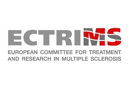 Annual Congress of the European Committee for Treatment and Research in Multiple Sclerosis (ECTRIMS) 2019