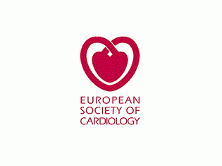 Annual Congress of the European Society of Cardiology (ESC) 2015