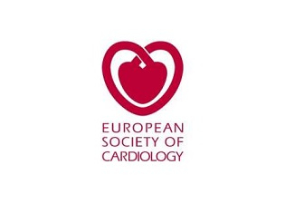 Annual Congress of the European Society of Cardiology (ESC) 2017