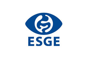 Annual Congress of the European Society of Gastrointestinal Endoscopy (ESGE) 2018