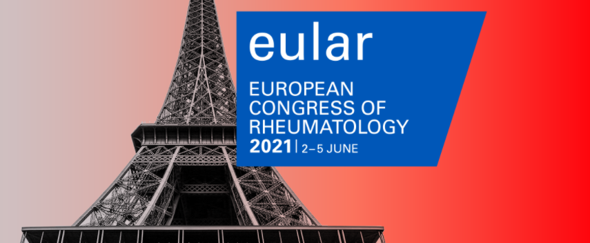 Medflixs - The American College of Rheumatology's Annual ...