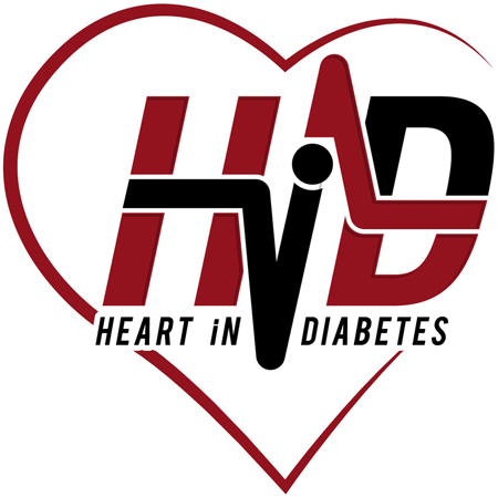 Annual Heart in Diabetes Conference