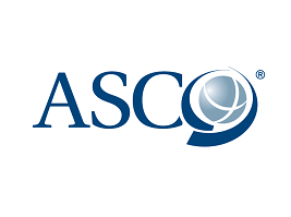 Annual Meeting ASCO 2015