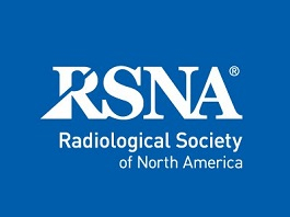 Annual Meeting is organized by Radiological Society of North America (RSNA) 2019