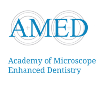 Annual Meeting of Academy of Microscope Enhanced Dentistry - AMED 2023