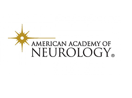 Annual Meeting of American Academy of Neurology (AAN) 2018