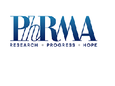 Congrès Annuel de la Recherche et des Fabricants Pharmaceutiques d'Amérique (PhRMA) 2013