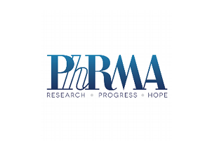 Annual meeting of Pharmaceutical Research and Manufacturers of America