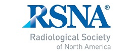 Annual Meeting of Radiological Society of North America RSNA 2020