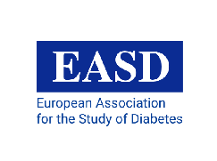 annual meeting of the EUROPEAN ASSOCIATION FOR THE STUDY OF DIABETES (EASD) 2018