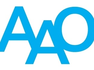 Congrès Annual de l'Association Américaine d'Ophtalmologie (AAO) 2014