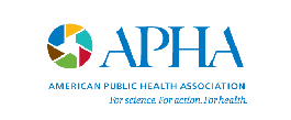 APHA Annual Meeting and Expo 2019