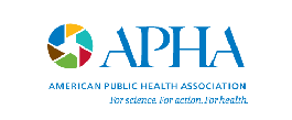 APHA Annual Meeting and Expo 2020