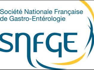 Archives SNFGE