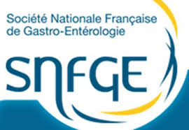 Archives SNFGE