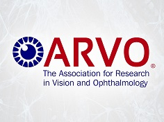 ARVO 2019 Annual Meeting