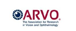 ARVO 2020 Annual Meeting