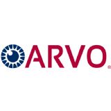 ARVO 2024 Annual Meeting