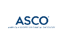 ASCO 2019 annual meeting