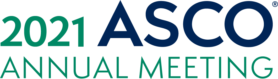 ASCO 2021 Annual Meeting