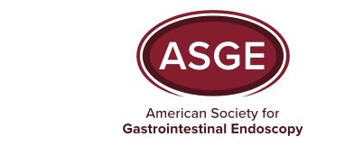 ASGE: Gastrointestinal Endoscopy Videos