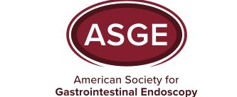 ASGE: Gastrointestinal Endoscopy Videos