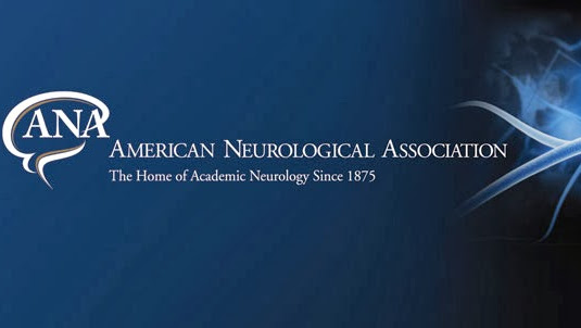 Association Américaine de Neurologie (ANA) - Ressources 2014
