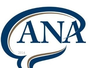 Association Américaine de Neurologie (ANA) - Ressources 2014
