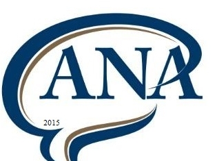 Association Américaine de Neurologie (ANA) - Ressources documentaires 2015