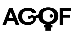 Association des Gynécologies Obtétriciens en Formation - AGOF Association des Gynécologies Obtétriciens en Formation - AGOF