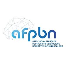 Association Française de Psychiatrie Biologique et de Neuropsychopharmacologie - AFPBN Association Française de Psychiatrie Biologique et de Neuropsychopharmacologie - AFPBN