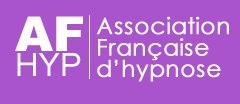 Association Française d'Hypnose - AFHYP
