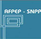 Association Francaise des Psychiatres d'Exercice Privé - AFPEP
