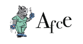 Association Francophone de Chirurgie Endocrinienne - AFCE Association Francophone de Chirurgie Endocrinienne - AFCE