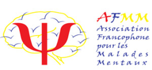 Association Francophone pour les Malades Mentaux - AFMM
