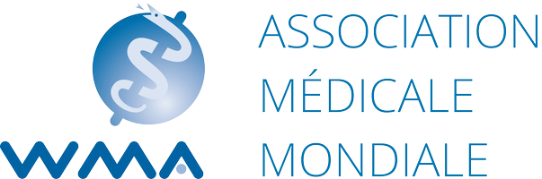 Association Medicale Mondiale - AMM