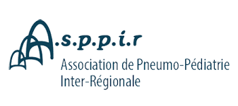 Association Pneumo-Pédiatrie Inter-Régionale - ASPPIR