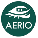 Association pour l'Enseignement et la Recherche des Internes en Oncologie - AERIO Association pour l'Enseignement et la Recherche des Internes en Oncologie - AERIO
