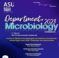 ASU Medical Congress 2023