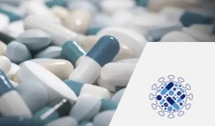 Atelier international de pharmacologie clinique du VIH, des hépatites et d'autres antiviraux 2024