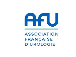 Atelier simulation en gestion des risques (AFU) 2019