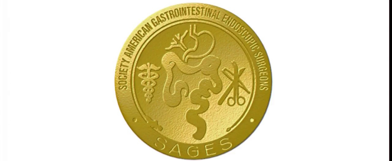 Atlas of Endoscopy: Stomach- SAGES