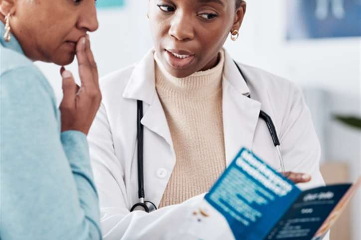 Au-delà de l’IMC : les risques méconnus de l’obésité à poids normal chez les femmes