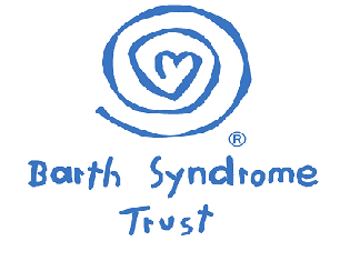 Barth SyndromeFoundation