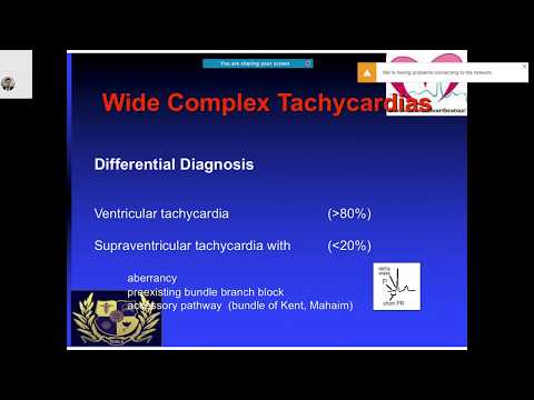 Basic & Advanced ECG module