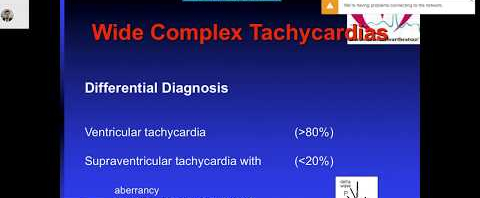 Basic & Advanced ECG module