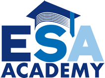 Basic Sciences Anaesthetic Course (ESA) 2014