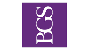 BGS Spring Meeting 2022
