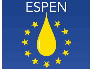 Bibliothèque de vidéos éducatives de la Société Européenne pour la Nutrition Clinique et le Métabolisme (ESPEN) 2015